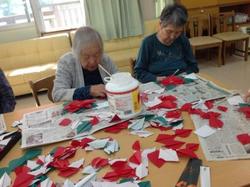 ファイル 470-3.jpg