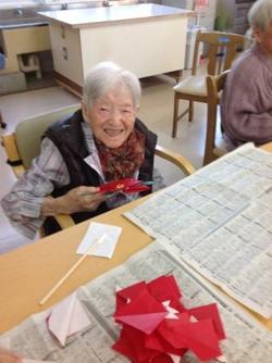 ファイル 470-4.jpg