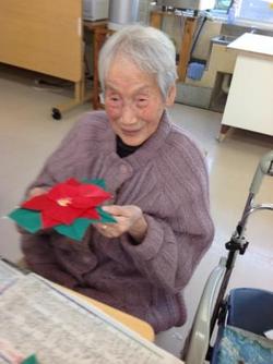 ファイル 470-5.jpg