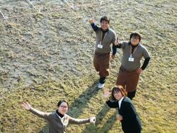 ファイル 471-1.jpg