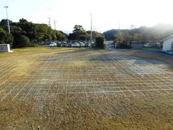 ファイル 471-2.jpg