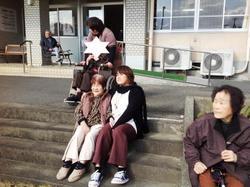 ファイル 471-3.jpg