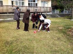 ファイル 471-4.jpg