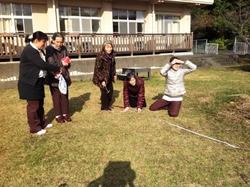 ファイル 471-5.jpg