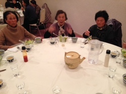 ファイル 472-2.jpg