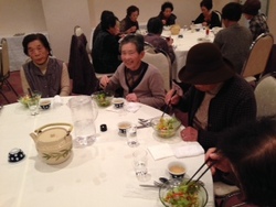 ファイル 472-3.jpg