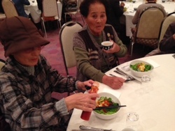 ファイル 472-4.jpg