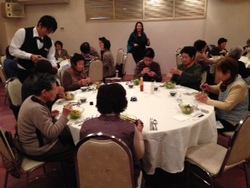 ファイル 472-5.jpg