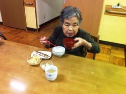 ファイル 473-1.jpg