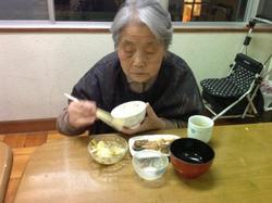 ファイル 473-2.jpg