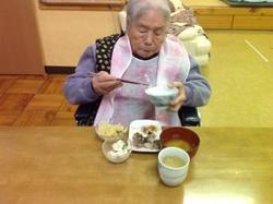 ファイル 473-3.jpg