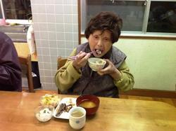 ファイル 473-4.jpg