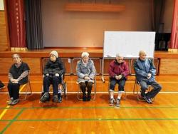 ファイル 474-1.jpg