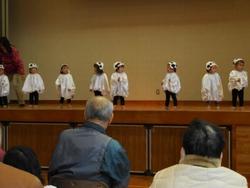 ファイル 474-2.jpg