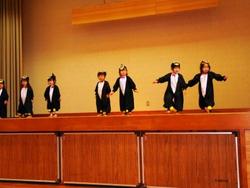 ファイル 474-3.jpg