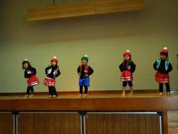 ファイル 474-4.jpg