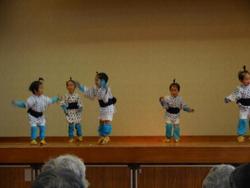 ファイル 474-5.jpg