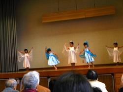 ファイル 475-1.jpg