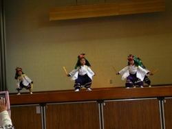 ファイル 475-2.jpg