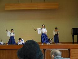 ファイル 475-3.jpg