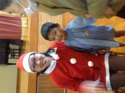 ファイル 475-5.jpg