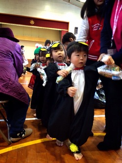 ファイル 476-1.jpg