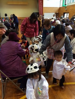 ファイル 476-2.jpg