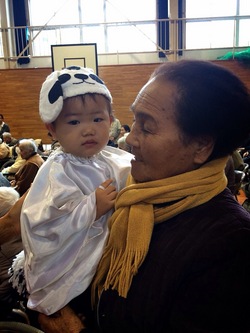 ファイル 476-3.jpg