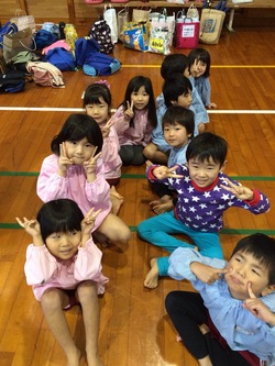 ファイル 476-4.jpg