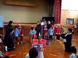 ファイル 476-5.jpg