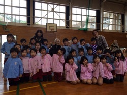 ファイル 477-1.jpg