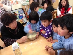 ファイル 477-2.jpg