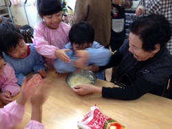 ファイル 477-3.jpg