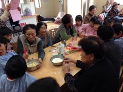 ファイル 477-4.jpg