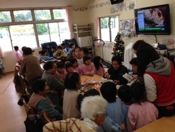 ファイル 477-5.jpg