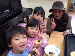 ファイル 478-1.jpg