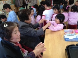 ファイル 478-2.jpg