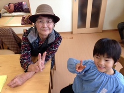 ファイル 478-3.jpg