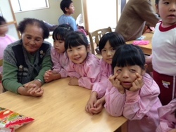 ファイル 478-4.jpg