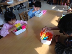 ファイル 478-5.jpg