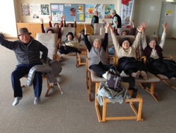 ファイル 479-3.jpg