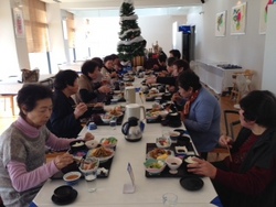 ファイル 479-4.jpg