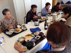 ファイル 479-5.jpg