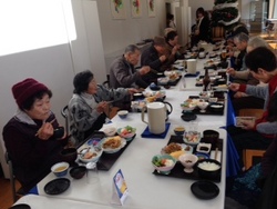 ファイル 480-1.jpg