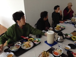 ファイル 480-3.jpg