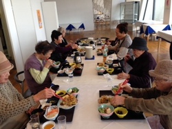 ファイル 480-5.jpg