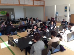 ファイル 481-3.jpg