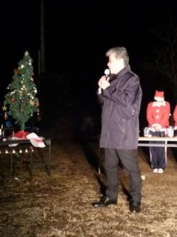 ファイル 482-2.jpg