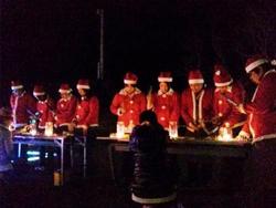 ファイル 482-3.jpg