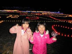 ファイル 482-5.jpg